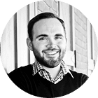 Brett Larsen Profile