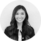 Jacqueline Liu Profile