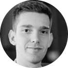 Ricardo Monti Profile