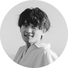 Zhengping Wang Profile